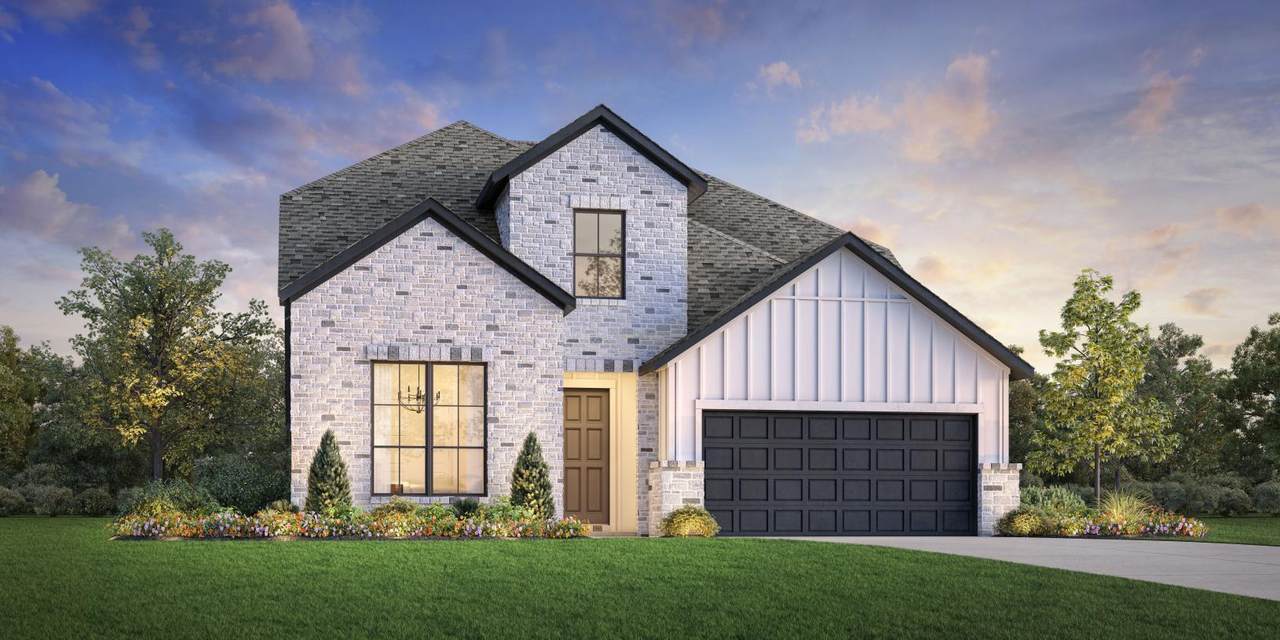 1413 Wild Juniper Ln - Photo 1