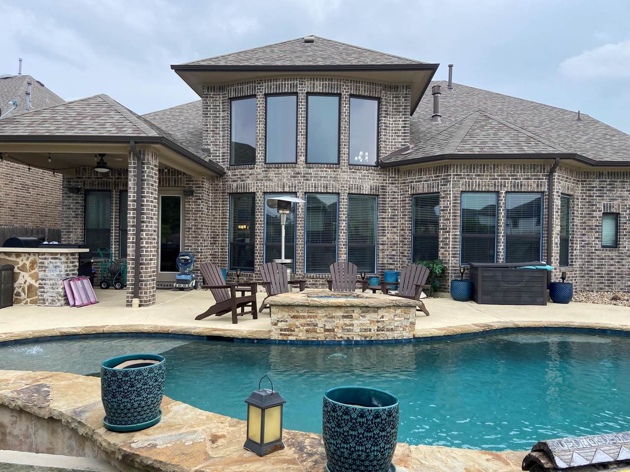 https://bt-photos.global.ssl.fastly.net/austin/1280_boomver_1_3527910-2.jpg