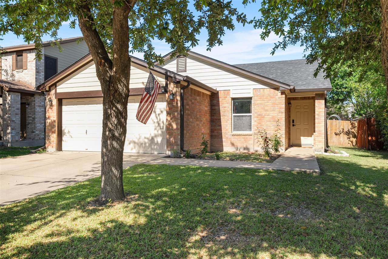 4302 Kings Canyon Dr - Photo 1