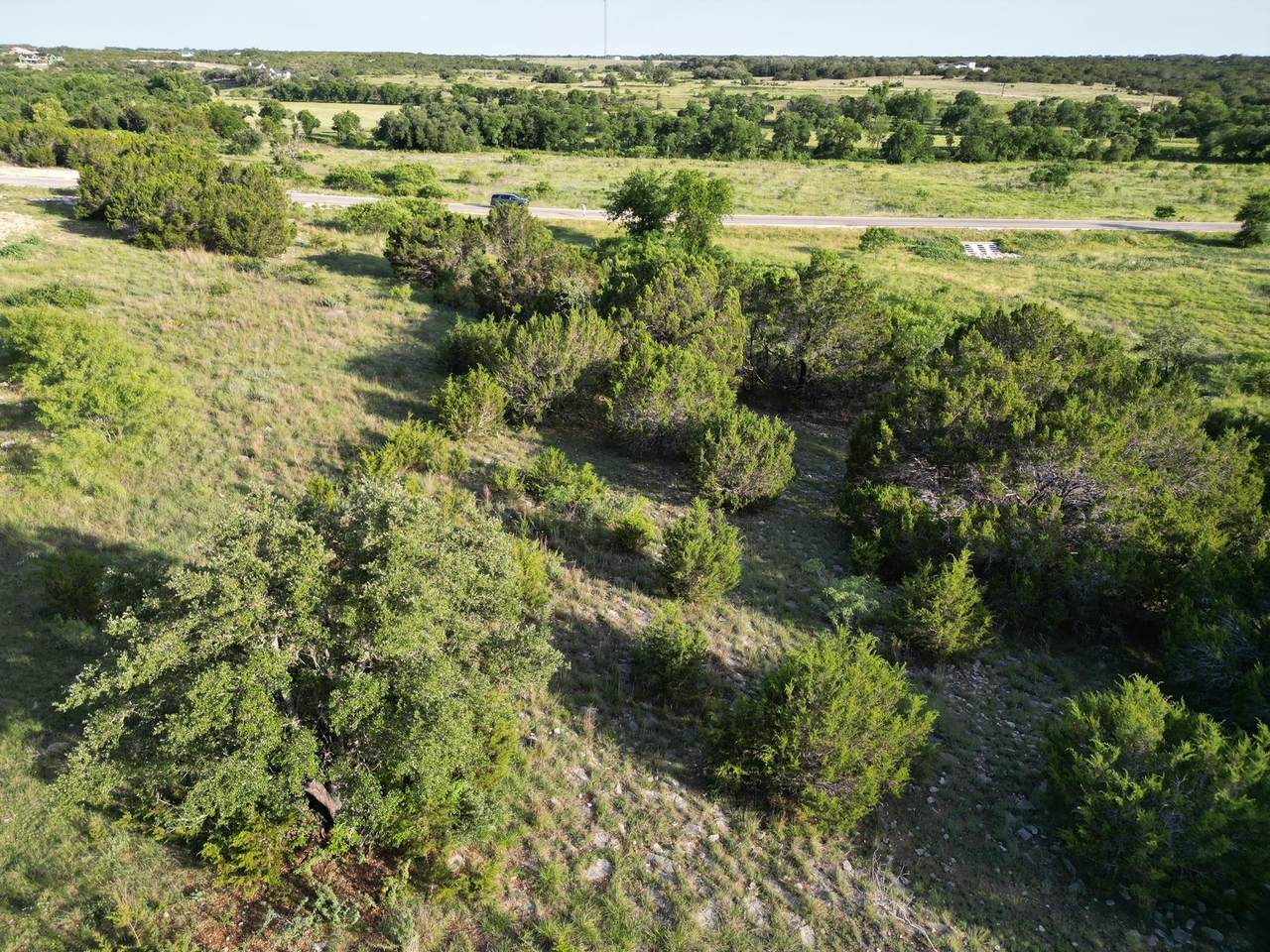 Lot 46 Serenity Dr - Photo 1
