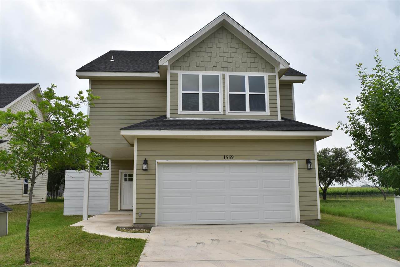 1559 County Road 119 - Photo 1