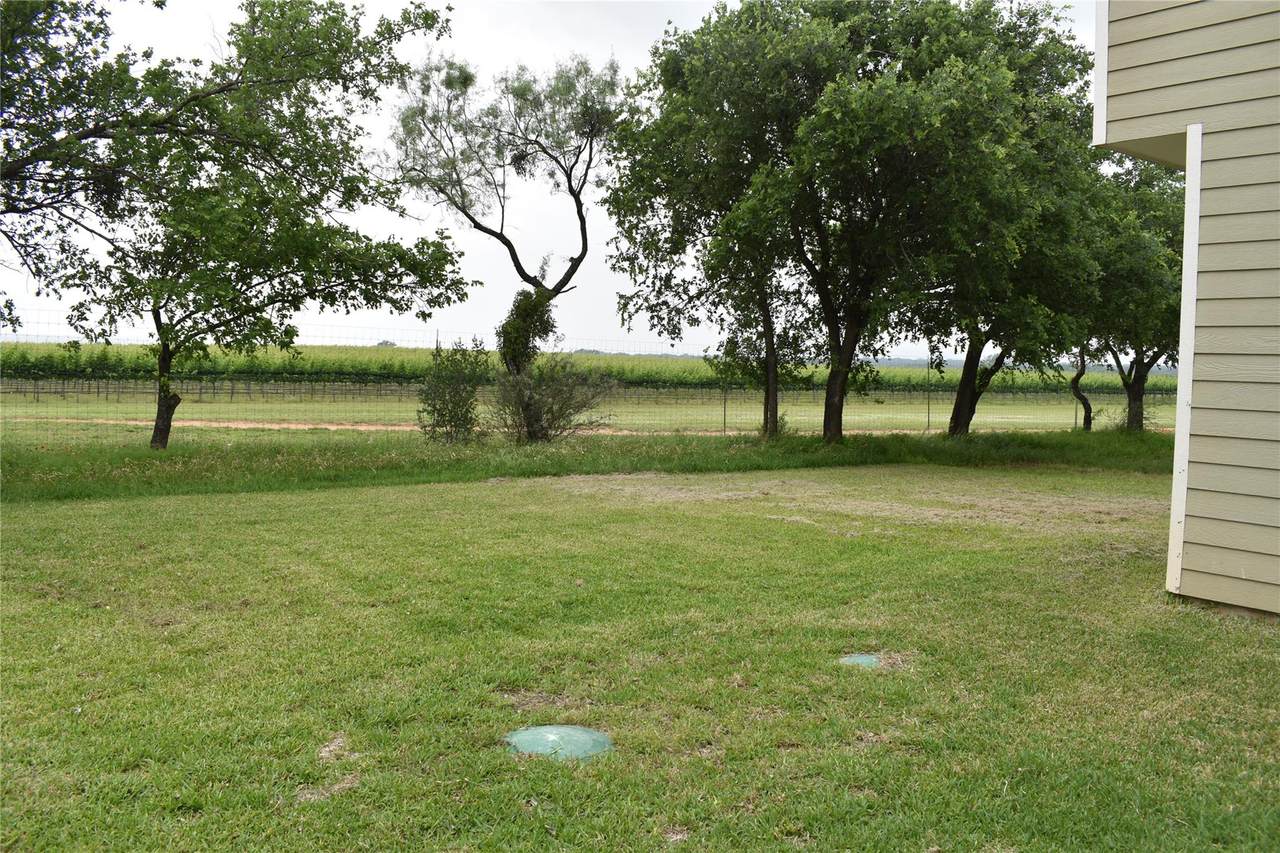 https://bt-photos.global.ssl.fastly.net/austin/1280_boomver_1_3535719-2.jpg
