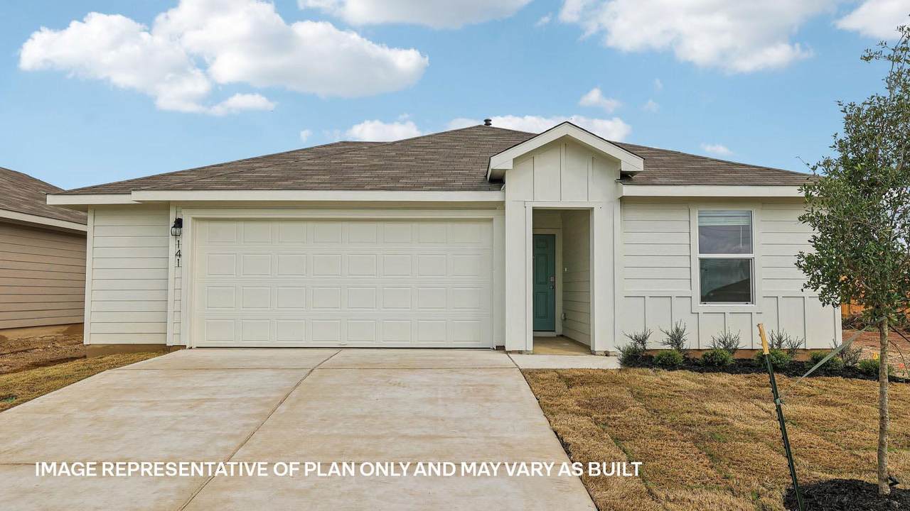 231 Palestine Trl - Photo 1