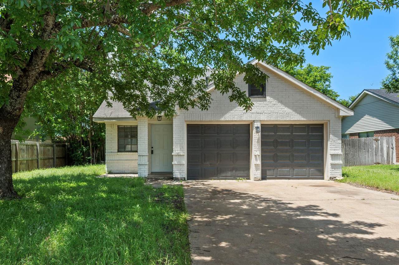 1705 60th St - Photo 1