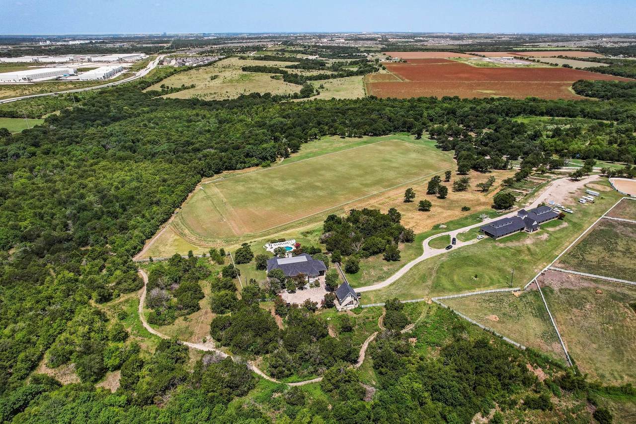 13628 Gregg Manor Rd - Photo 1