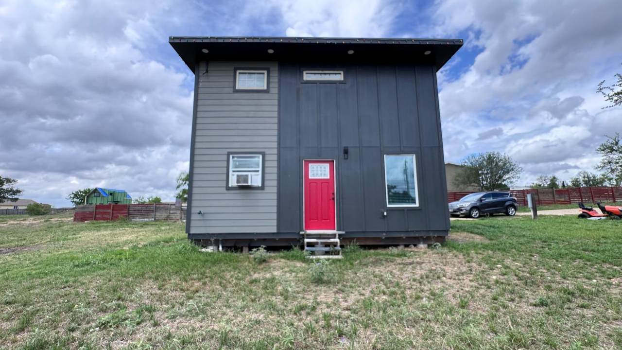 103 Crystal Cliffs Dr - Photo 1