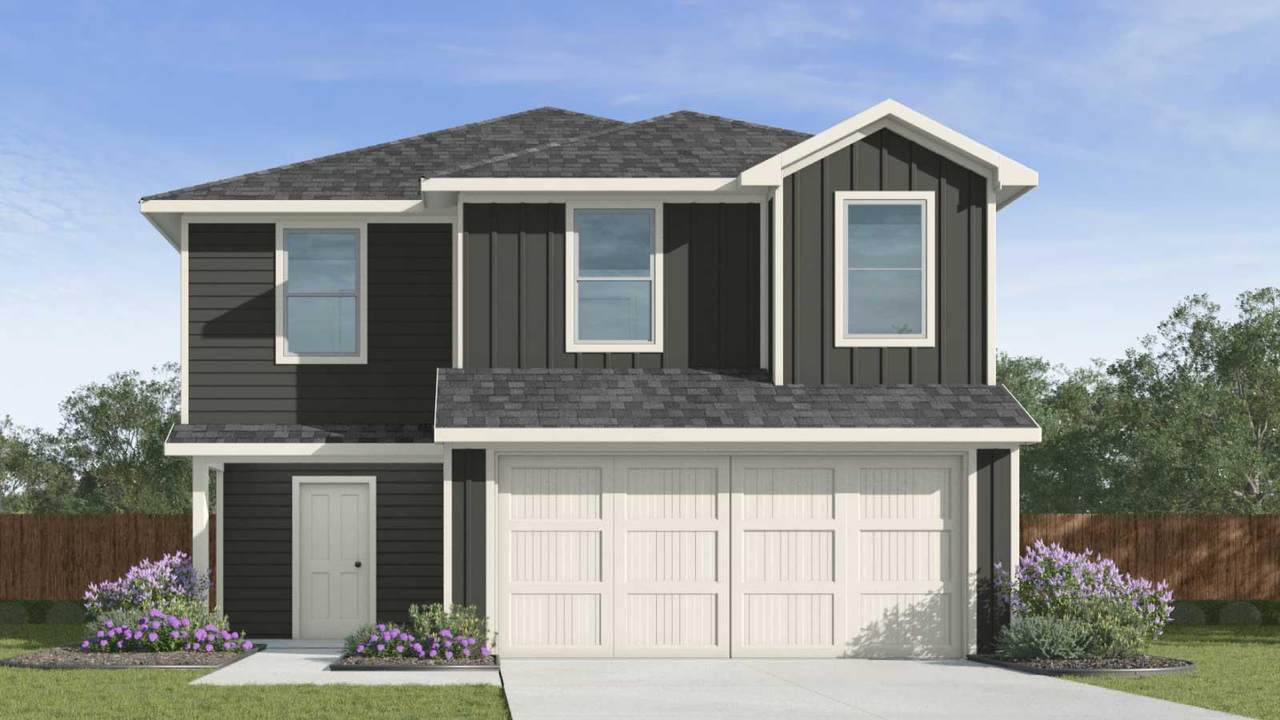 147 Lake Diversion St - Photo 1