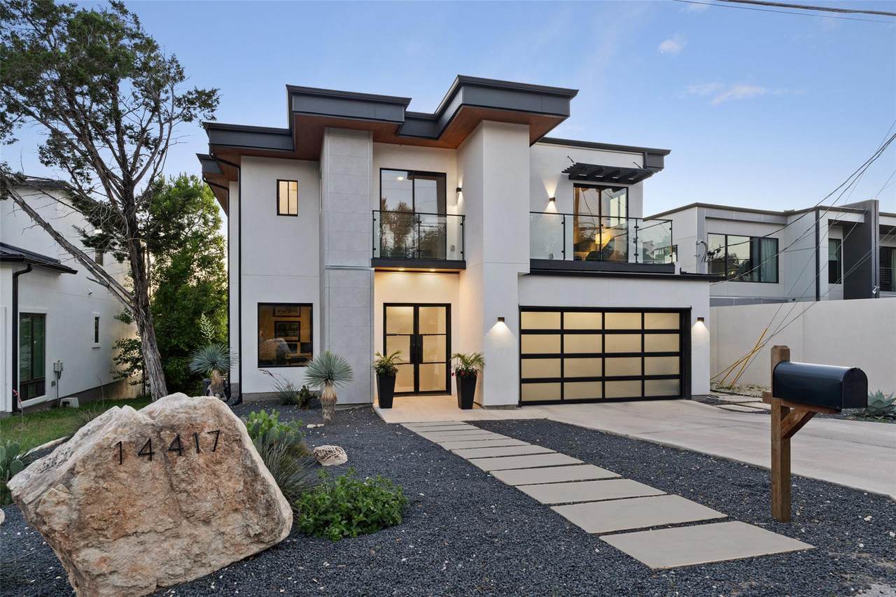 14417 Cochise Trl - Photo 1