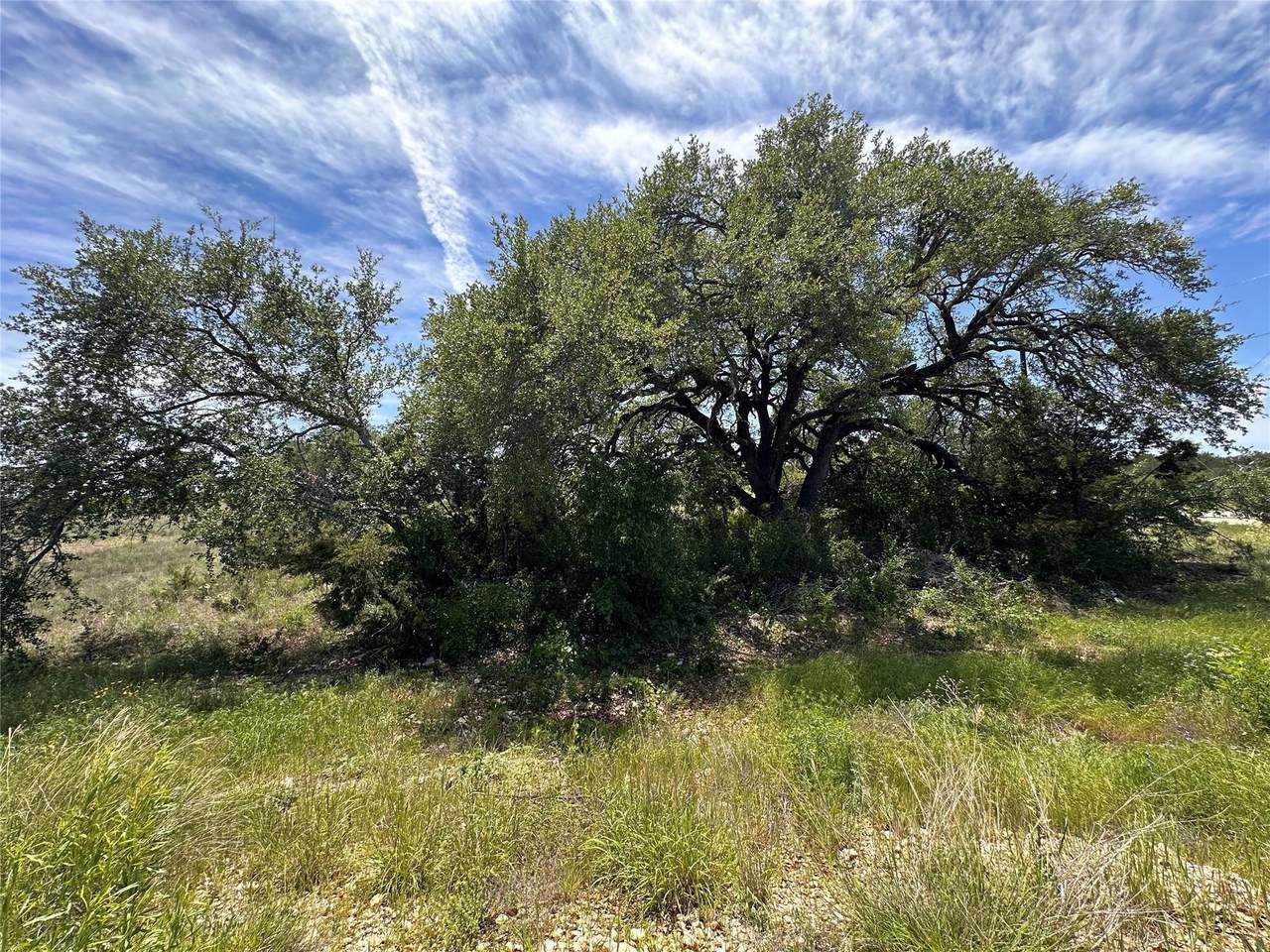 Lot 72 Serenity Dr - Photo 1