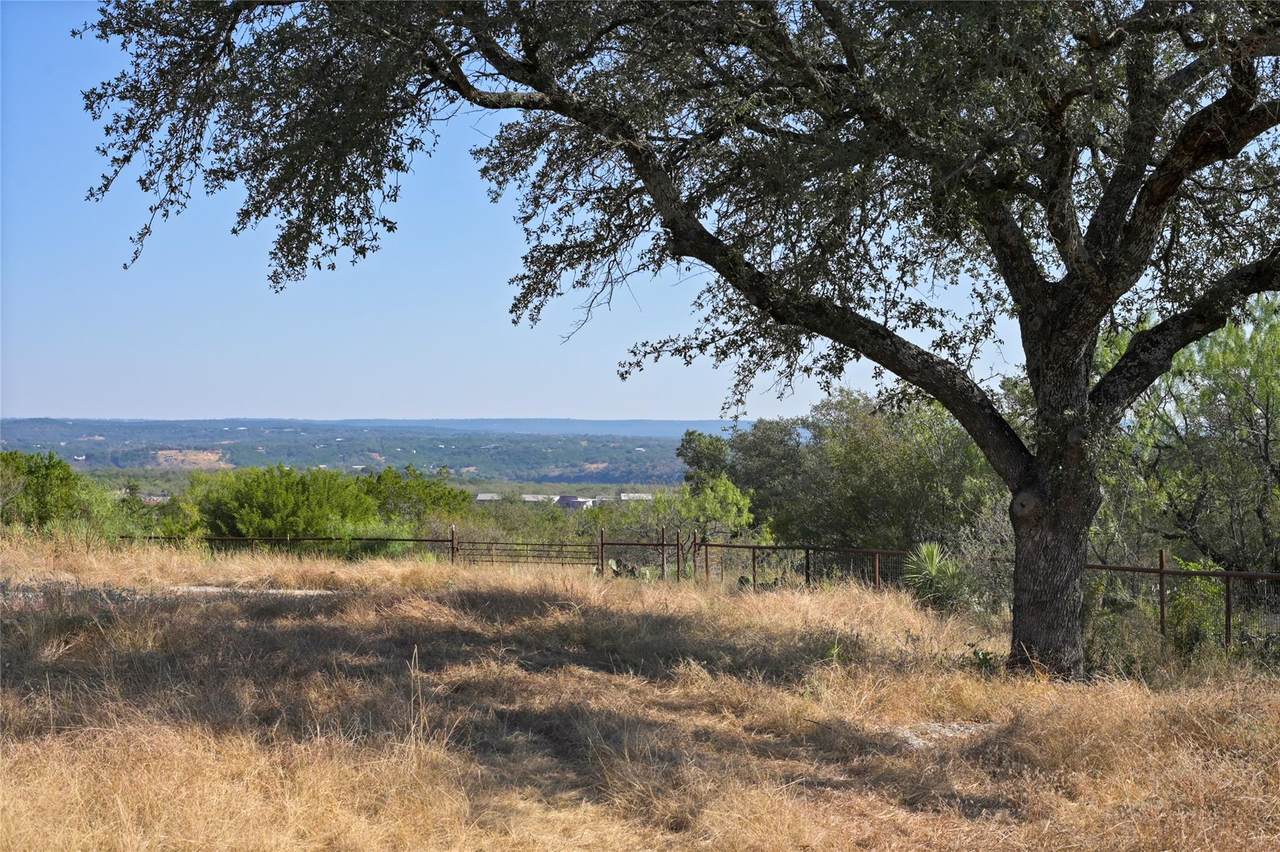 https://bt-photos.global.ssl.fastly.net/austin/1280_boomver_1_3554985-2.jpg