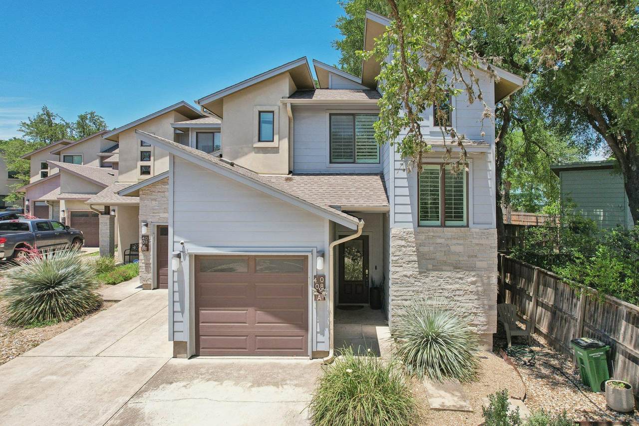 4008 Valley View Rd - Photo 1