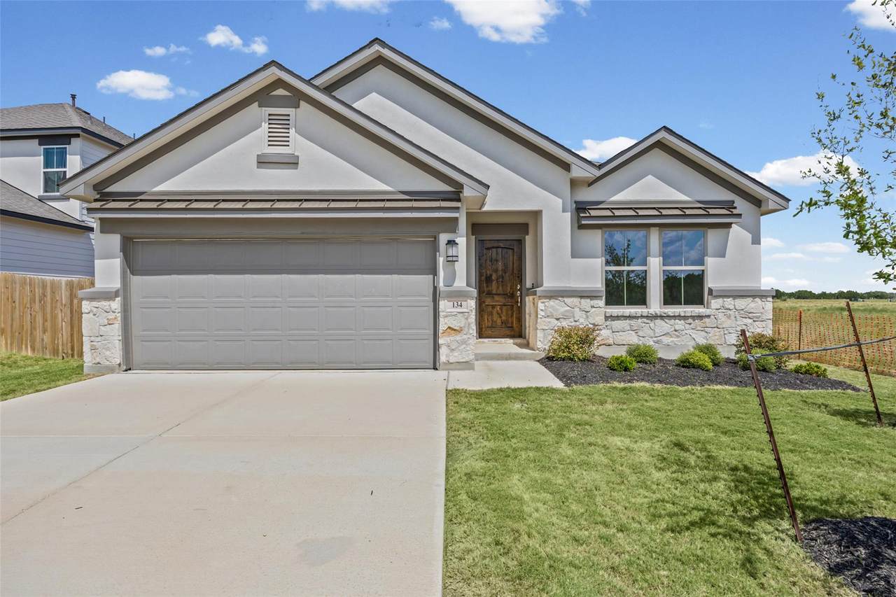 157 Arena Dr - Photo 1