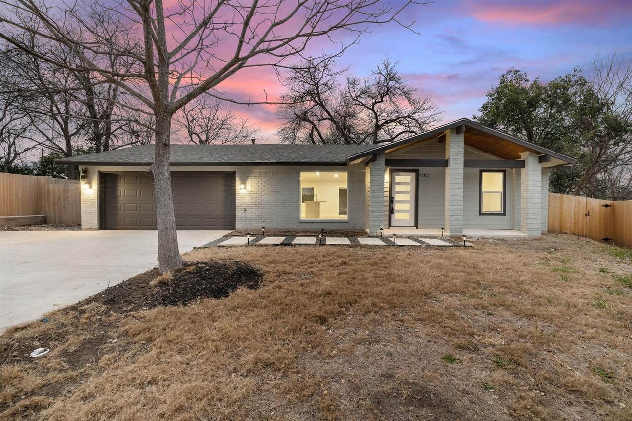 6102 Provencial Cv - Photo 1