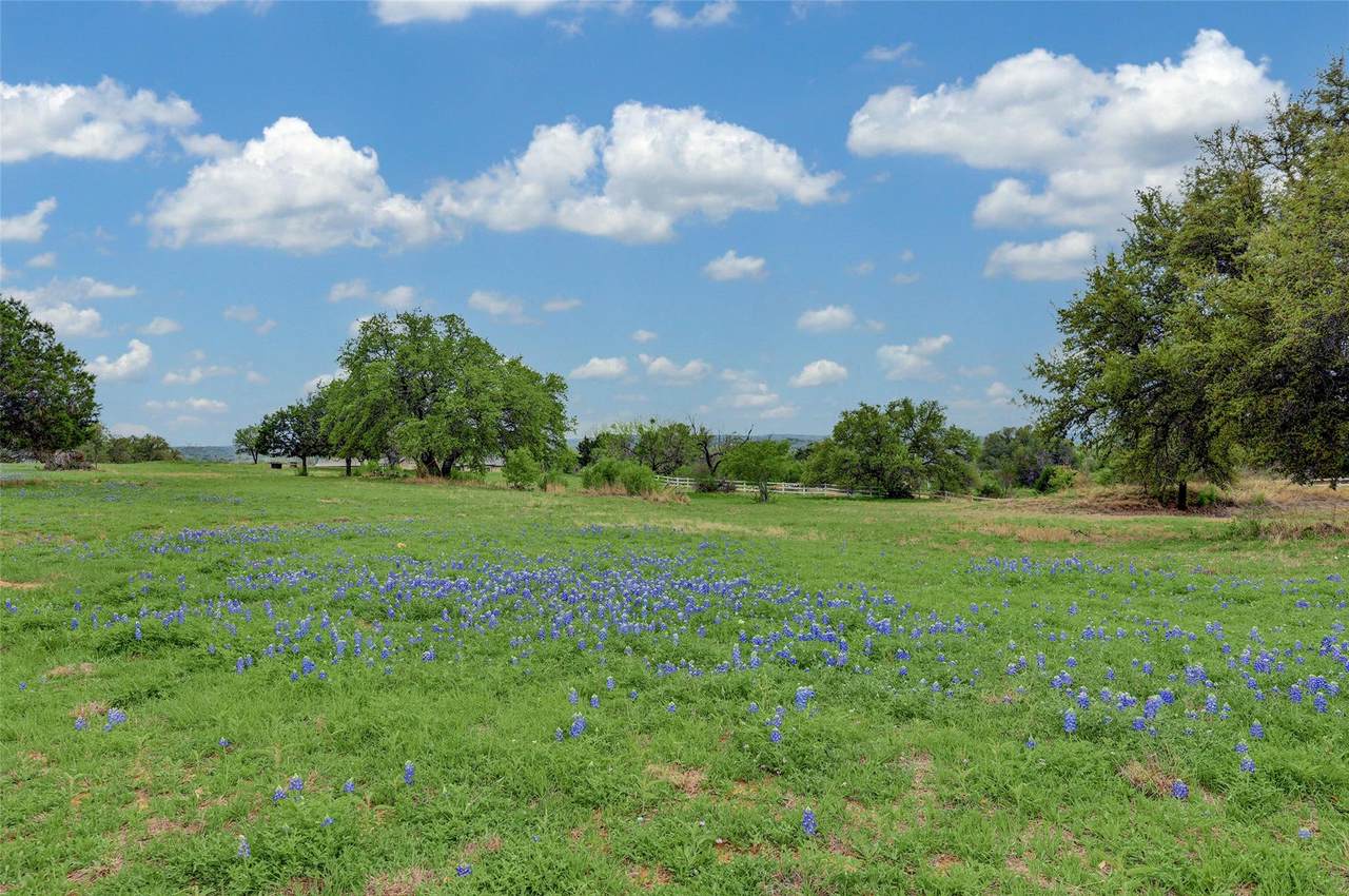 https://bt-photos.global.ssl.fastly.net/austin/1280_boomver_1_3568308-2.jpg