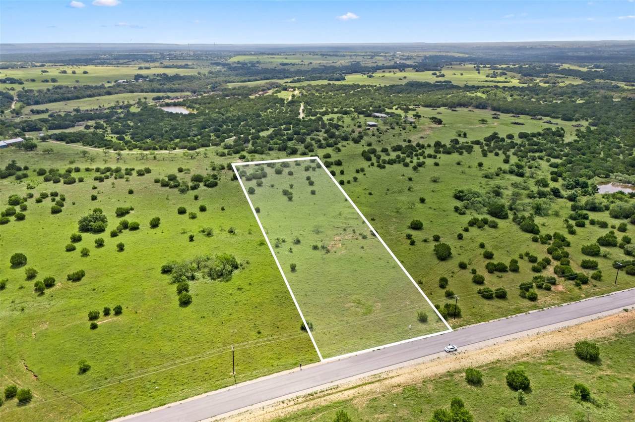 71 Pitchfork Ranch Rd - Photo 1