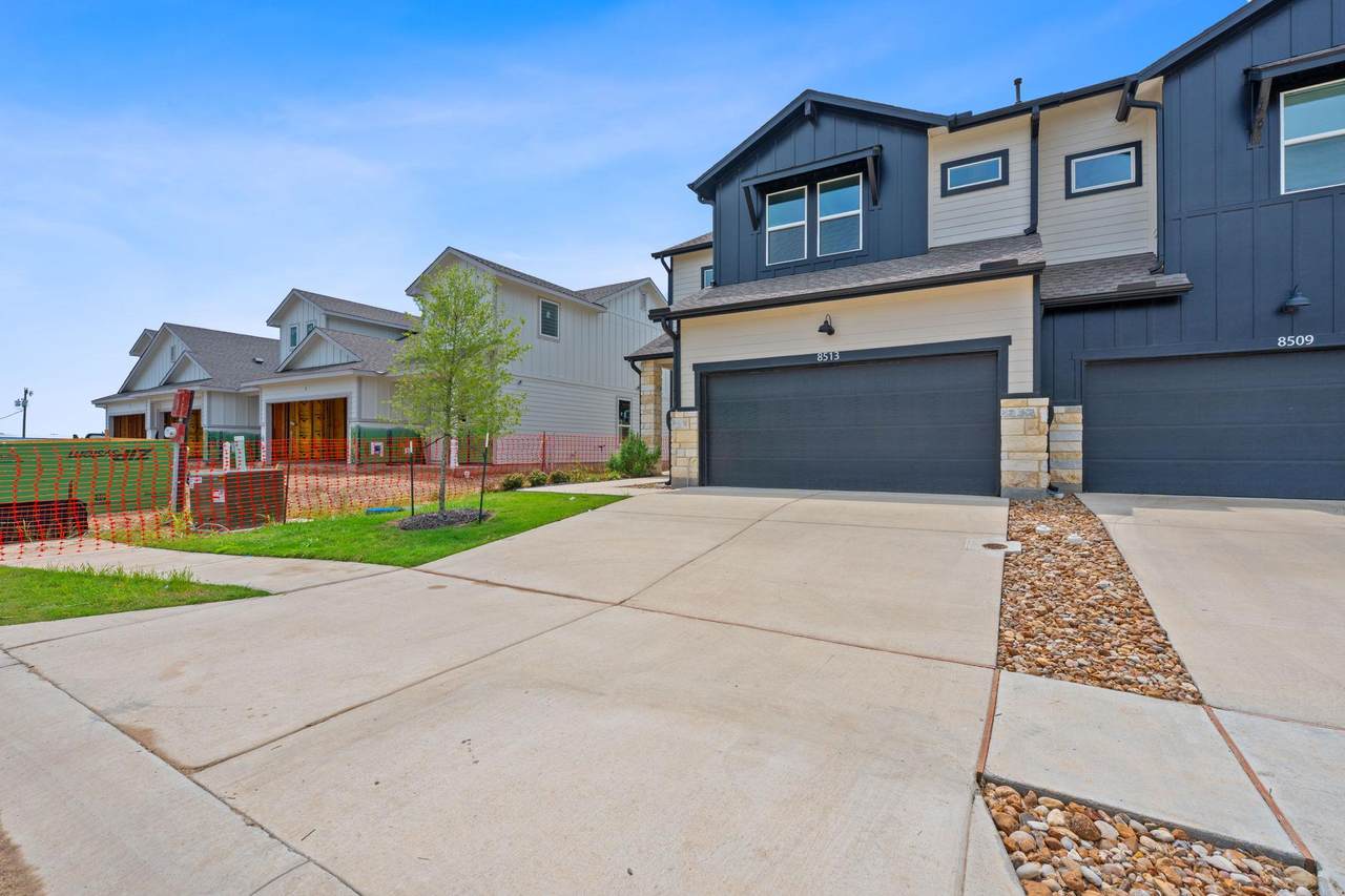 8513 Wellspring Loop - Photo 1