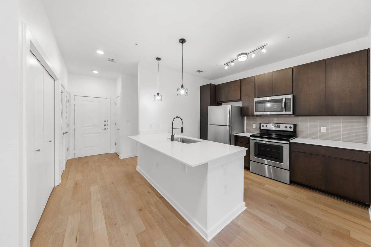 2505 Thornton Rd - Photo 1