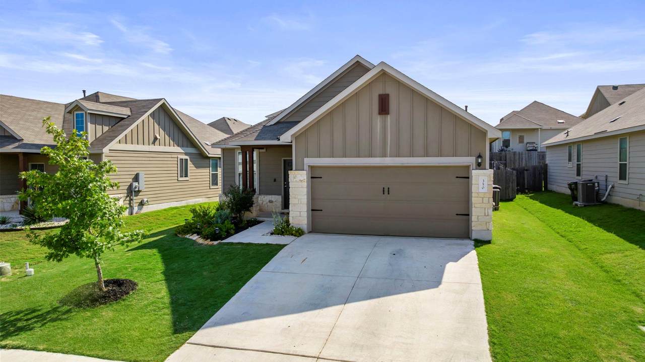 350 Purple Heart Dr - Photo 1