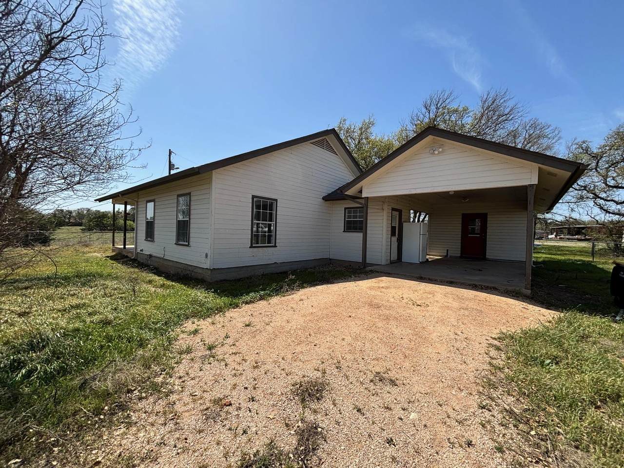 51 Fm 3405 - Photo 1