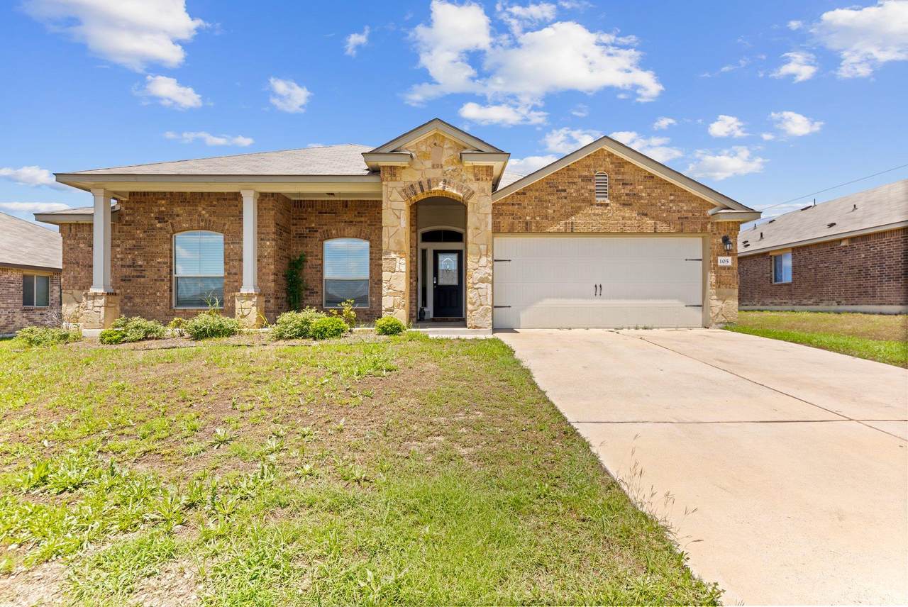 105 Ken Dr - Photo 1