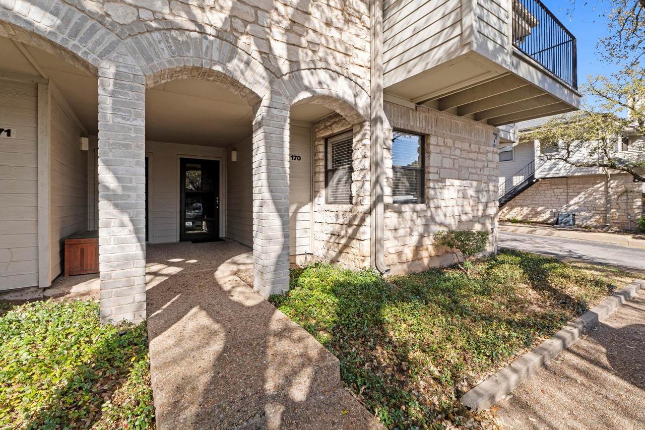 9226 Jollyville Rd - Photo 1