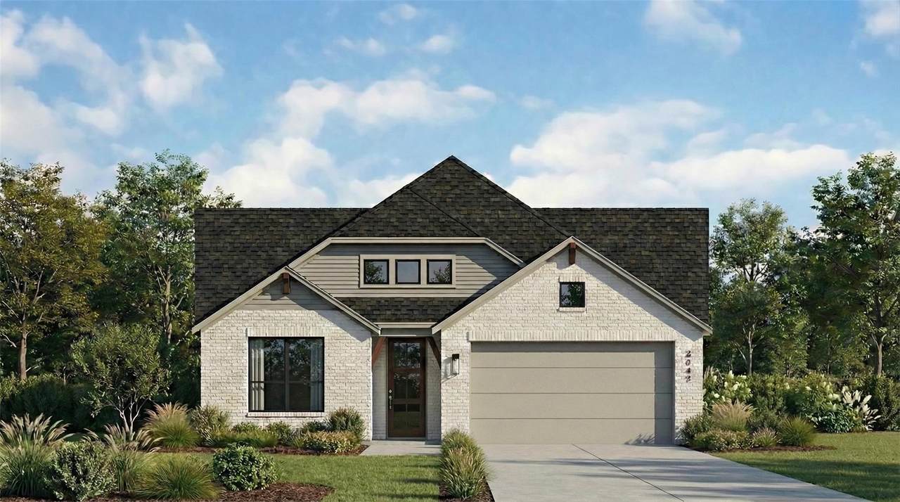 1373 Cypress Paul St - Photo 1