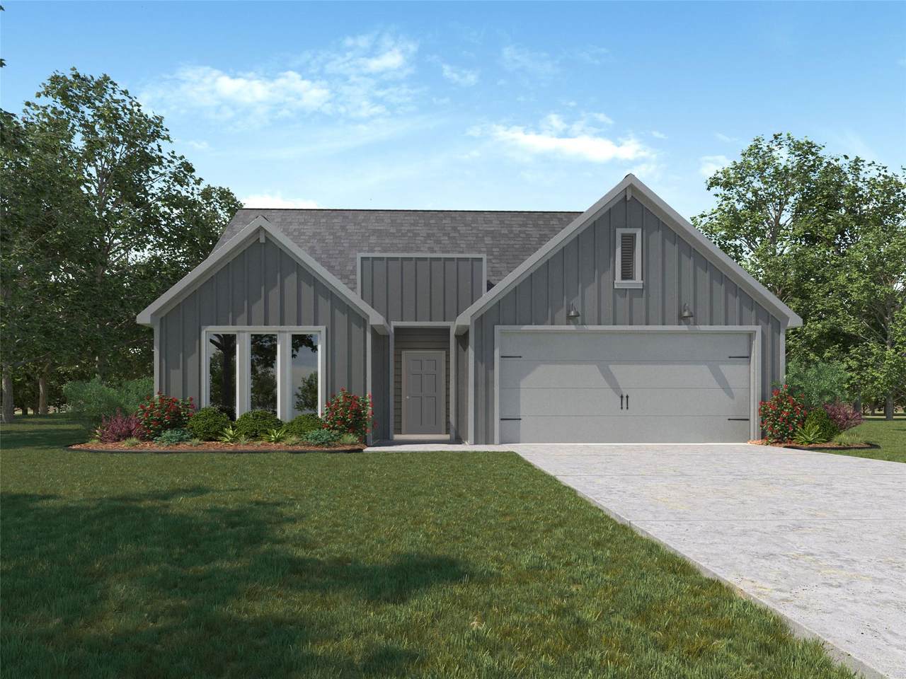 1411 Coriander Rd - Photo 1