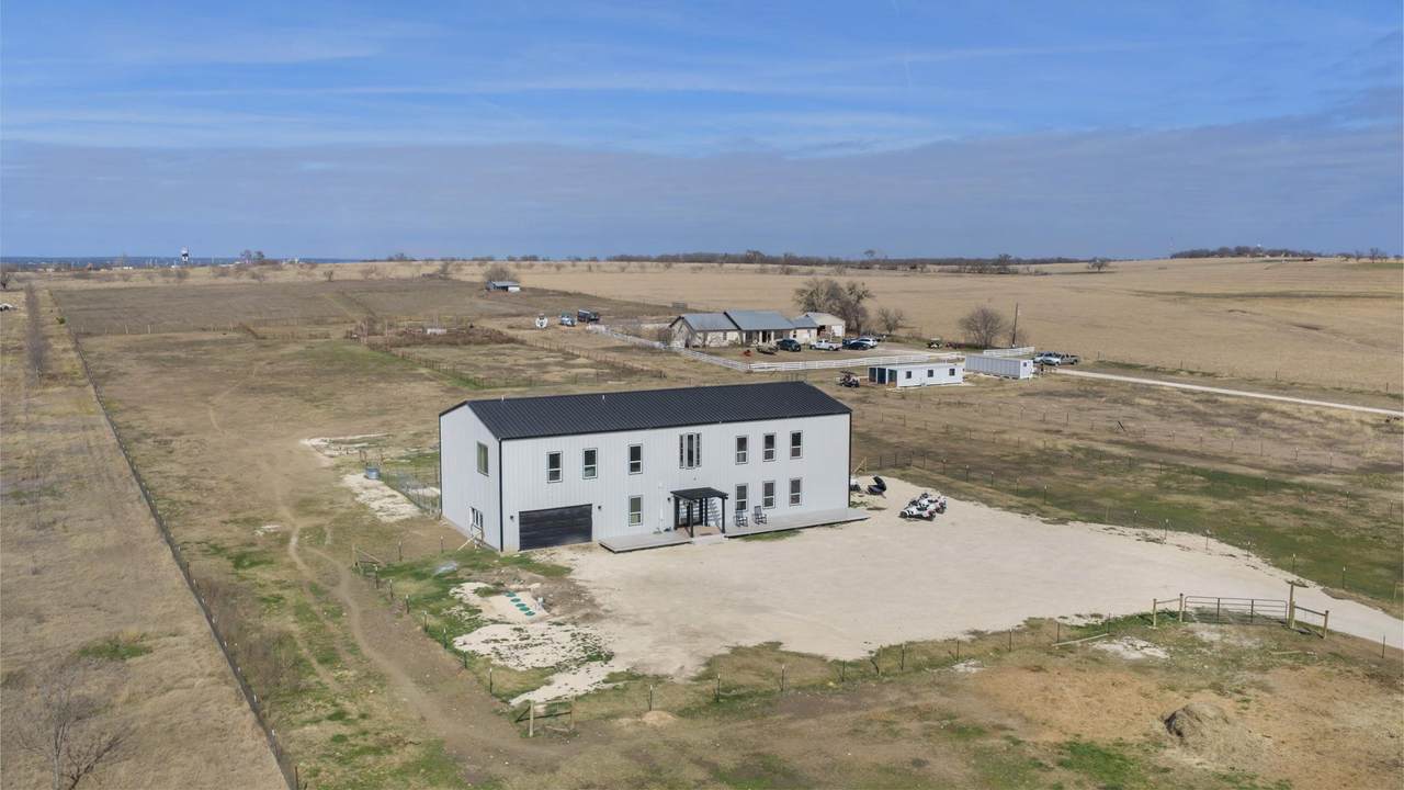 https://bt-photos.global.ssl.fastly.net/austin/1280_boomver_1_3591733-2.jpg