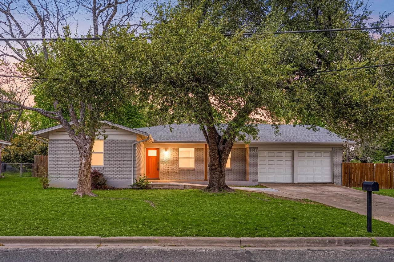 11800 Oak Haven Rd - Photo 1