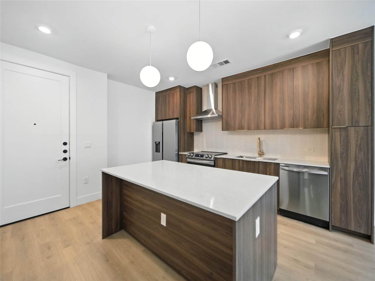 1701 Simond Ave - Photo 1