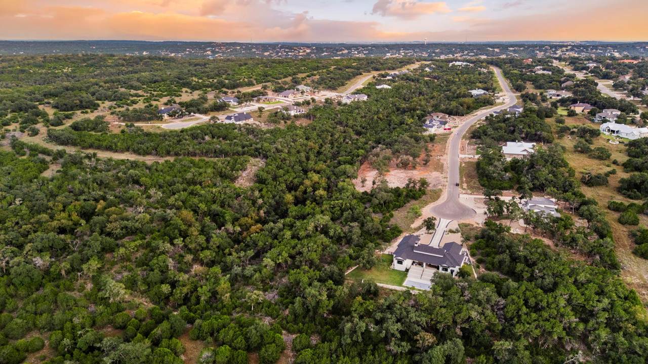 1484 Stahlman Way - Photo 1