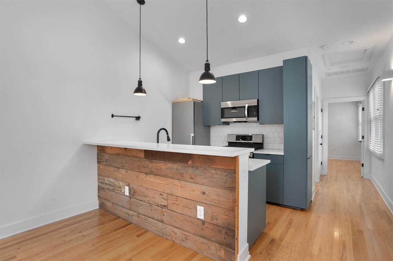 4004 Avenue C Ave - Photo 1