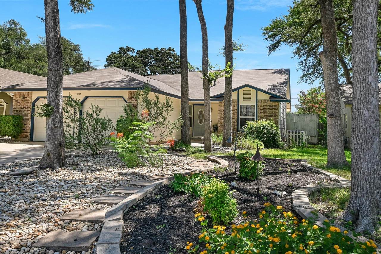 13135 Mill Stone Dr - Photo 1