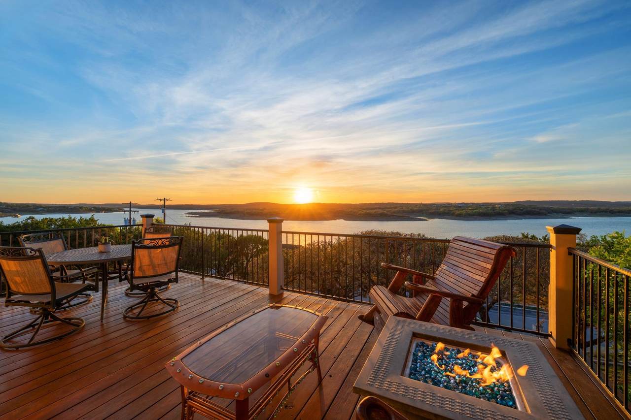 5903 Lakeshore Dr - Photo 1
