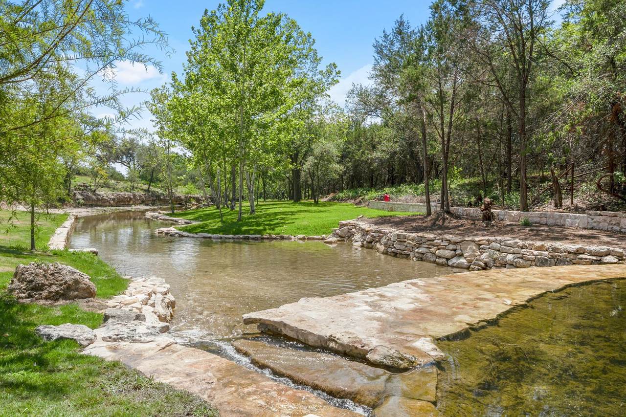 5115 Twin Acres Dr - Photo 1