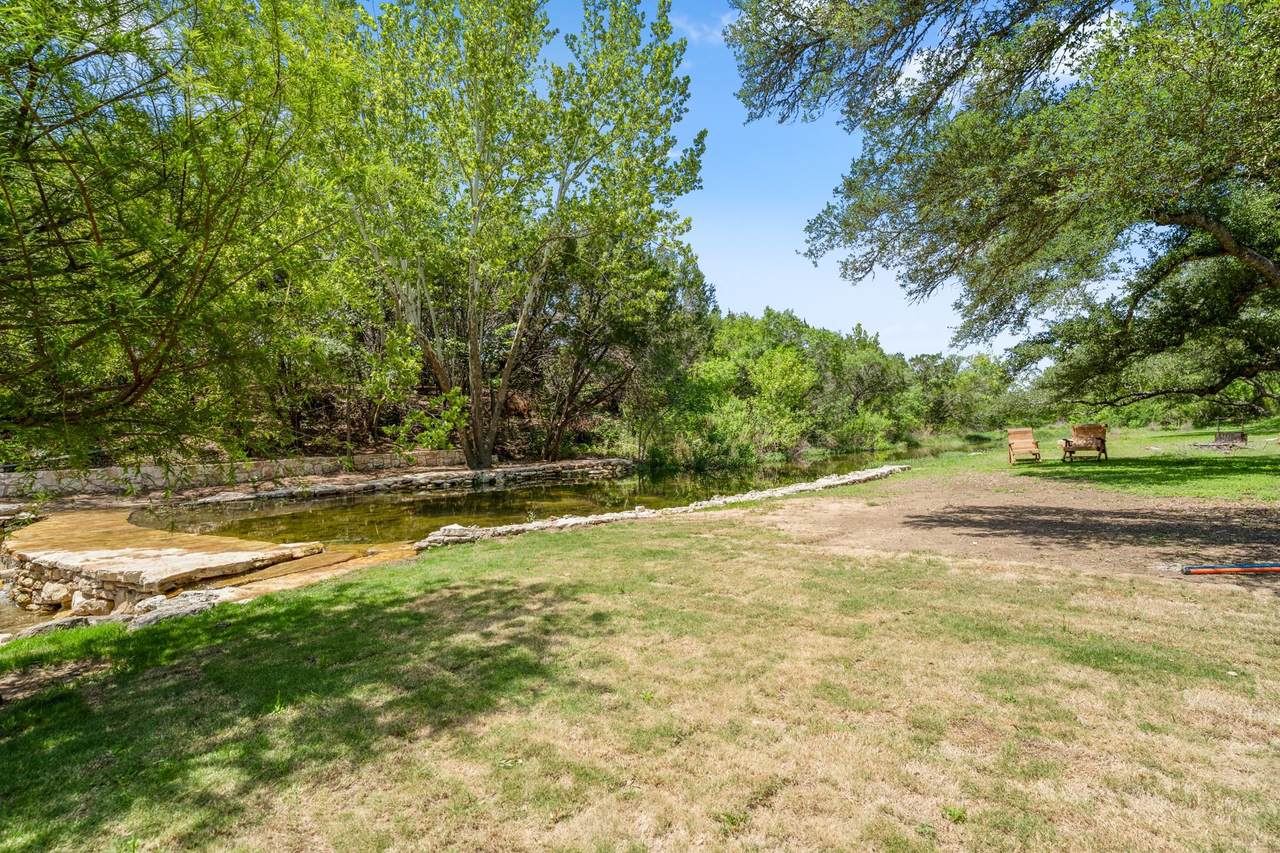https://bt-photos.global.ssl.fastly.net/austin/1280_boomver_1_3603401-2.jpg