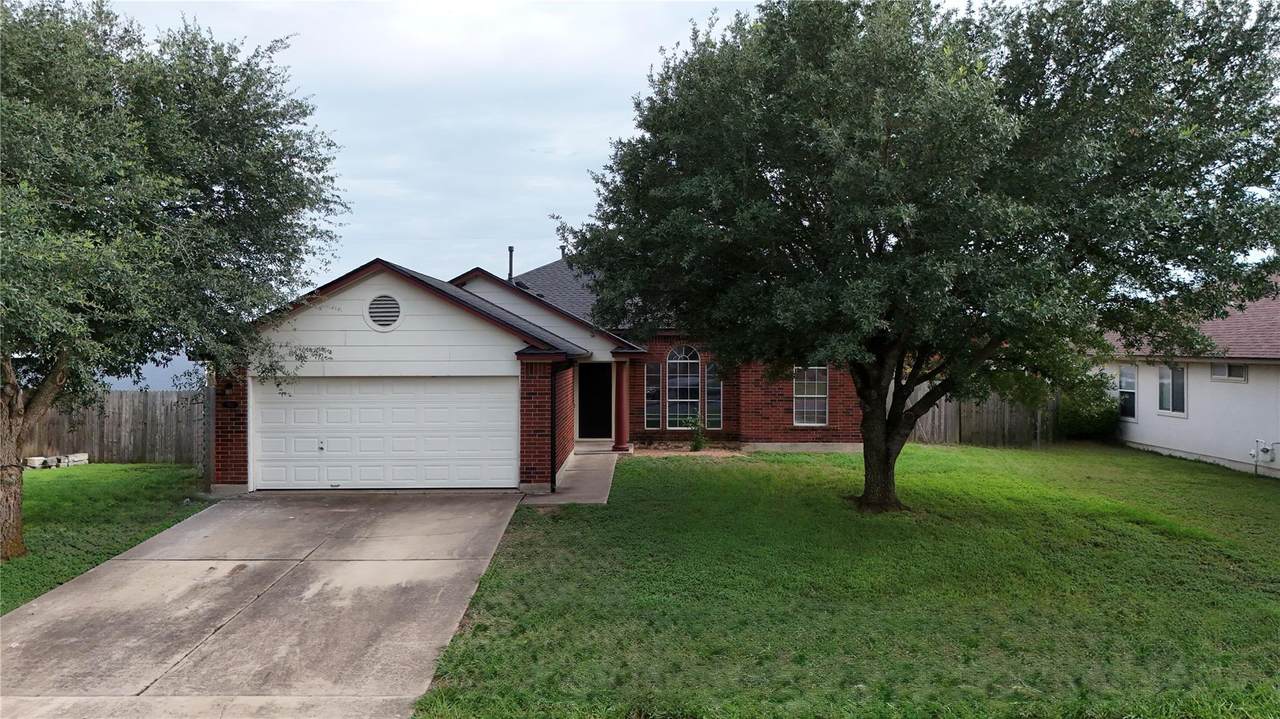 502 Stewart Dr - Photo 1