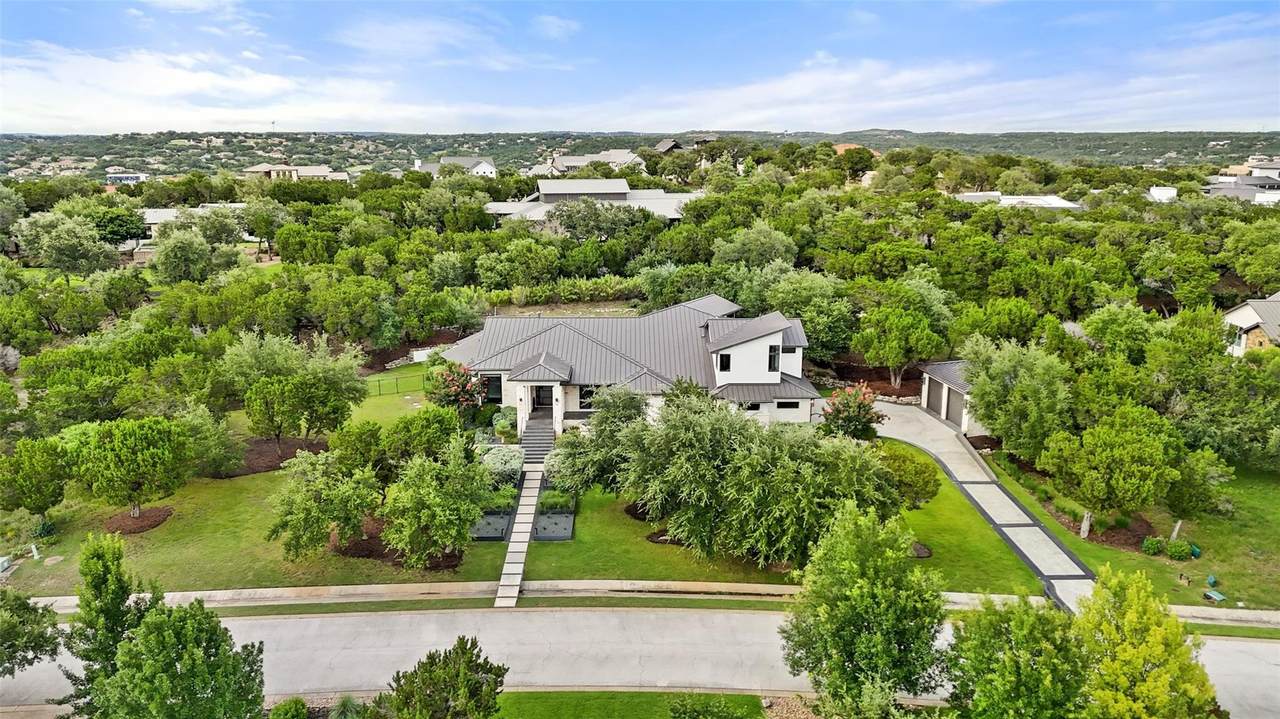 1817 Knights Chance Ln - Photo 1