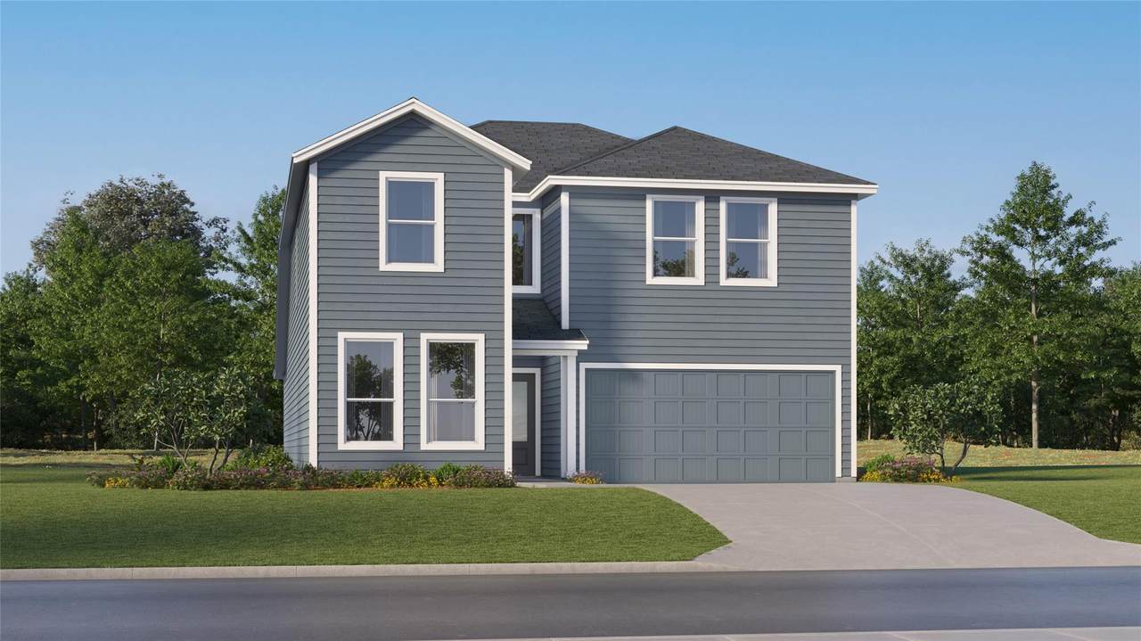 340 Rockies Rd - Photo 1