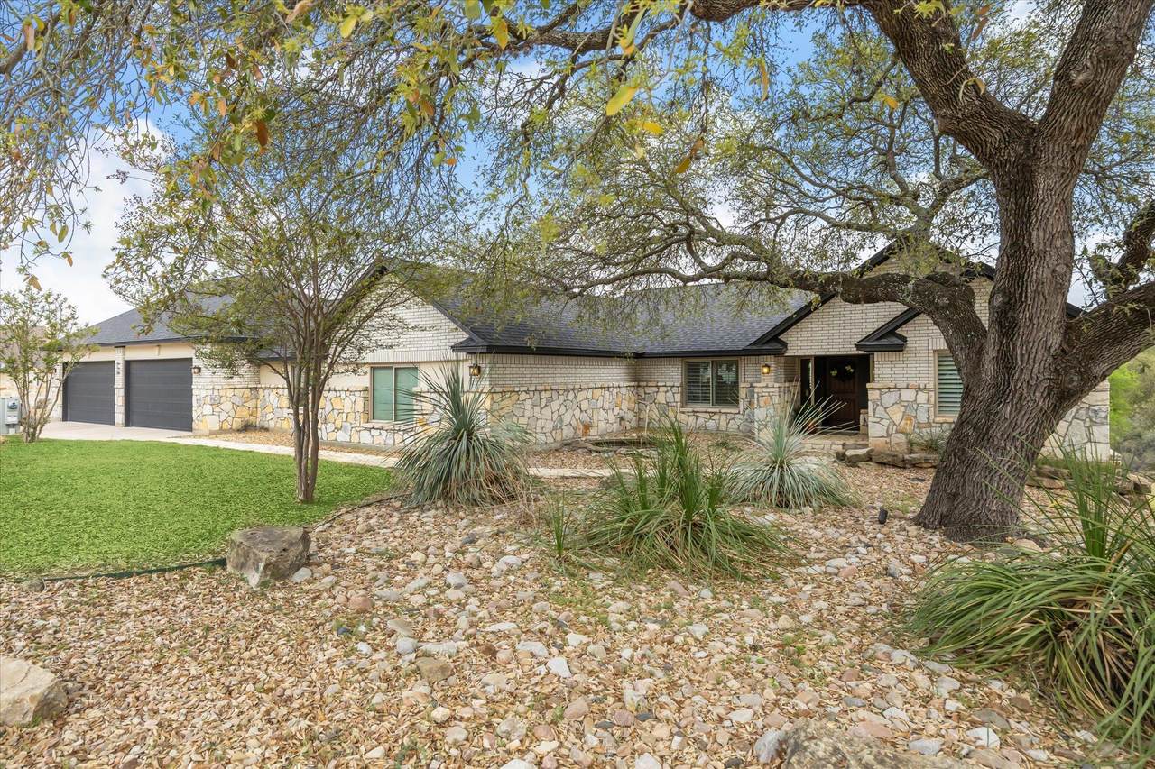 515 Wesley Ridge Dr - Photo 1