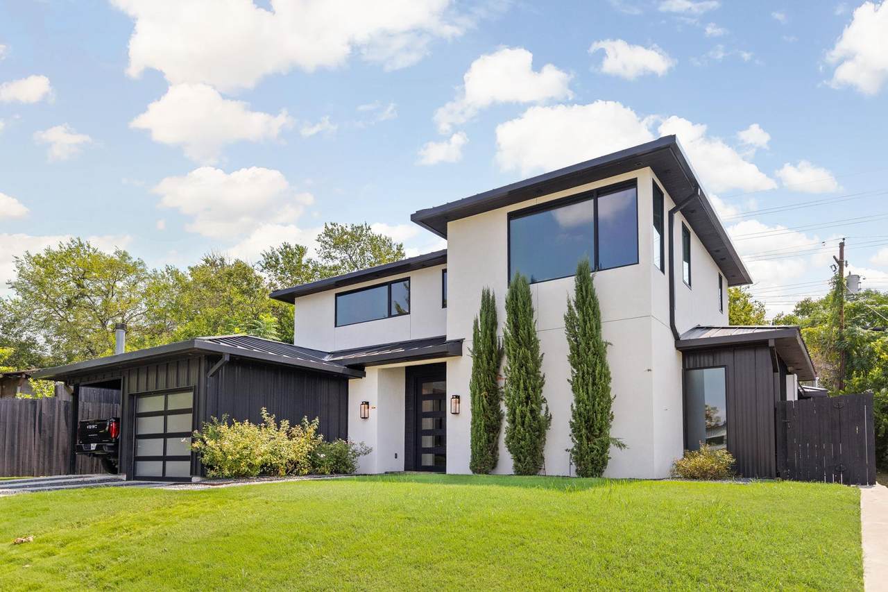 3007 Garden Villa Ln - Photo 1