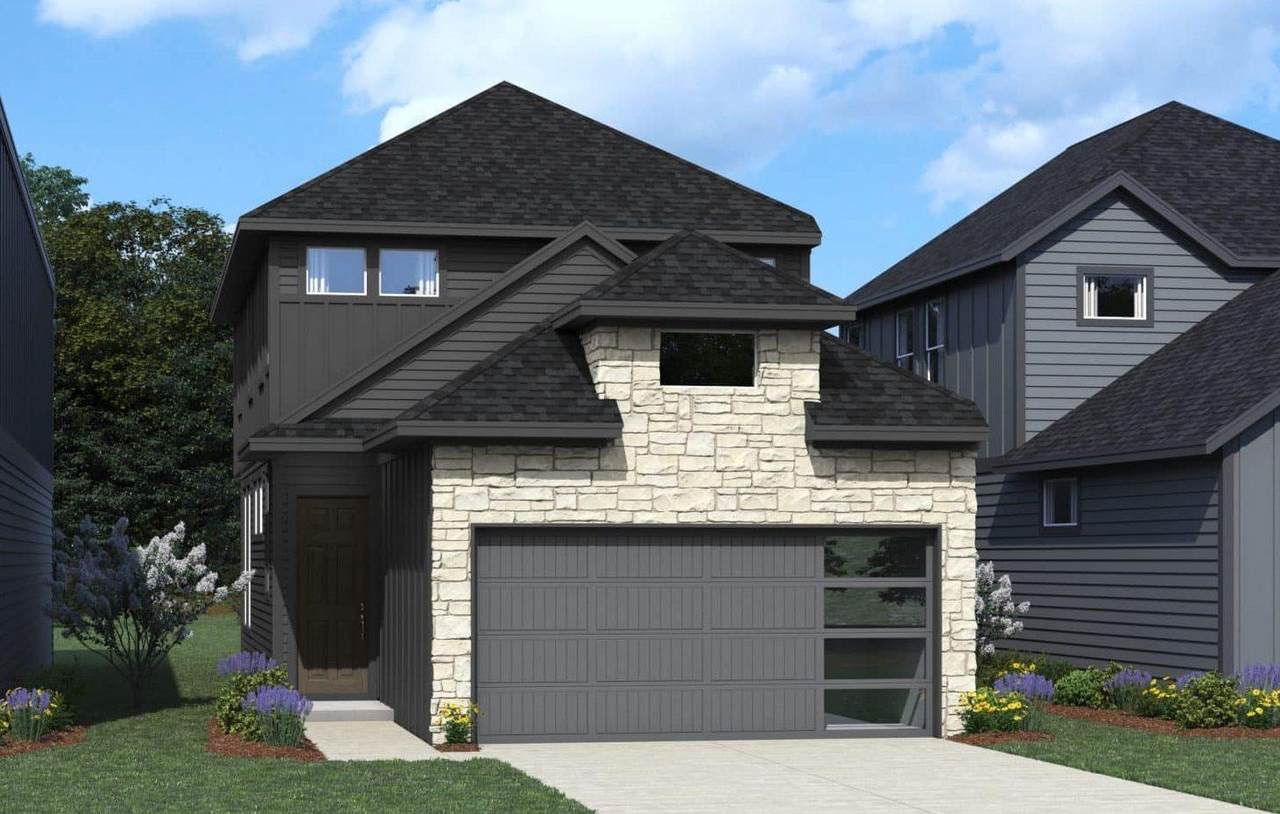 213 Flora Springs Cv - Photo 1