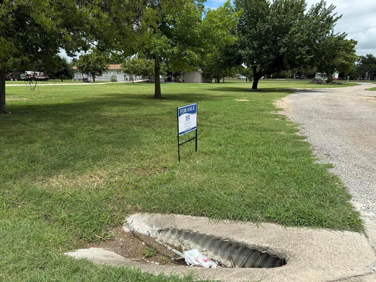 https://bt-photos.global.ssl.fastly.net/austin/1280_boomver_1_3628840-2.jpg