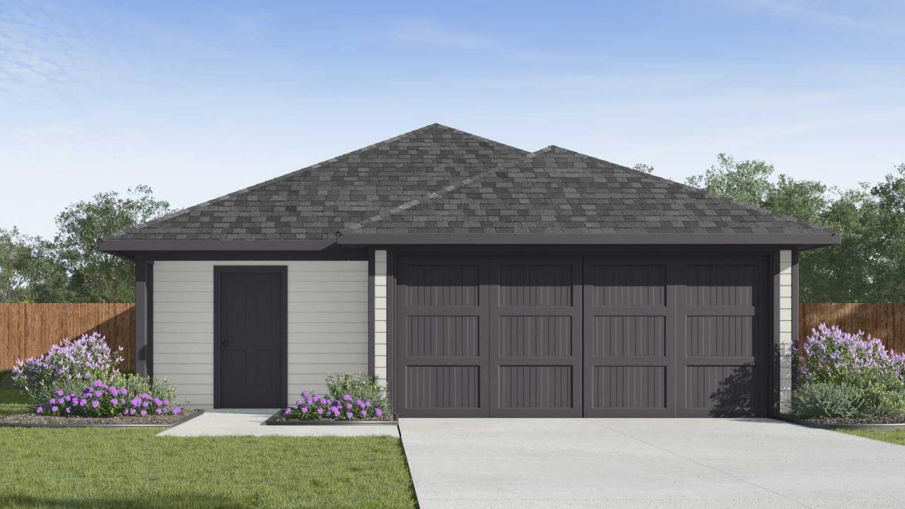 246 Orange Flame Blvd - Photo 1