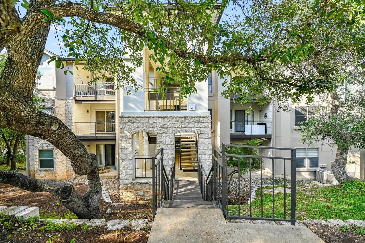 6000 Shepherd Mountain Cv - Photo 1