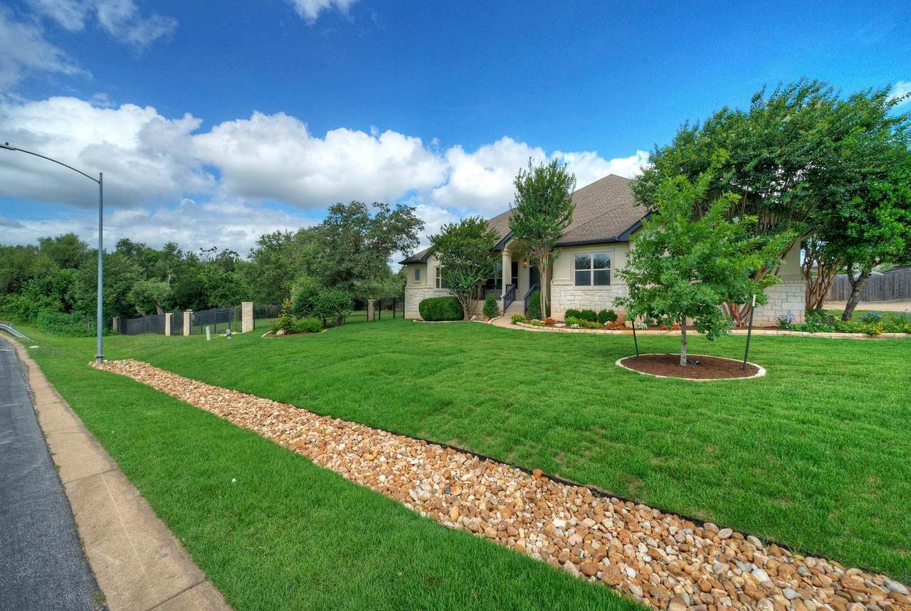 12012 Uplands Ridge Dr - Photo 1