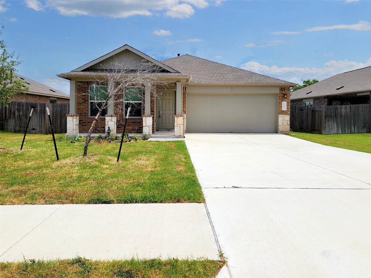 21417 Quick Fox Dr - Photo 1