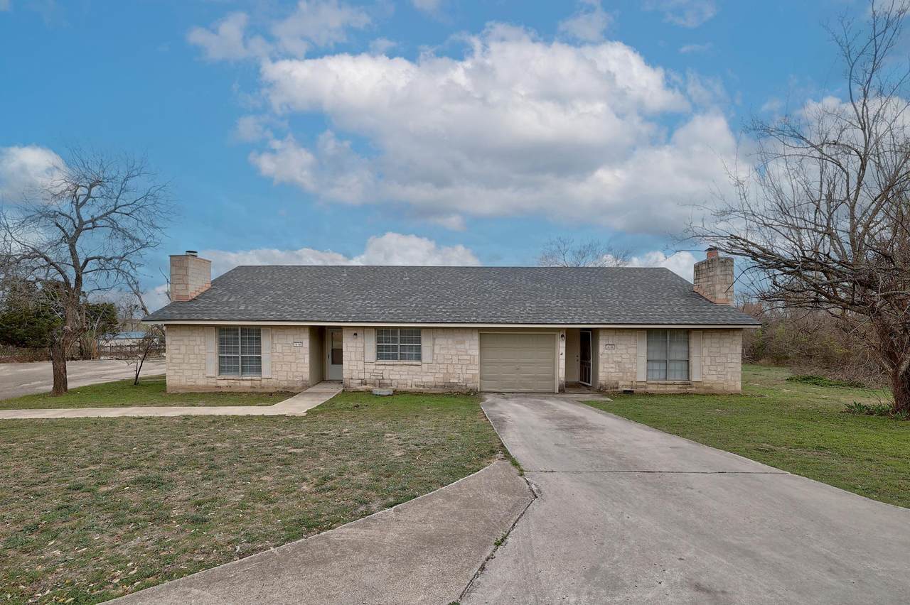 316/318 Highland Estates Dr - Photo 1