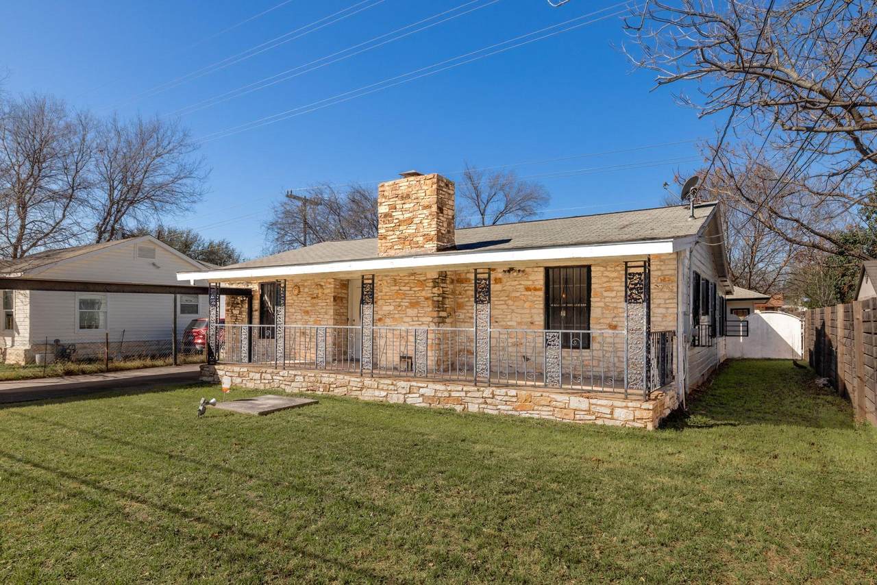 1114 Richardine Ave - Photo 1