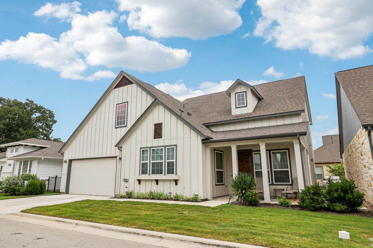 1141 Lucca Dr - Photo 1